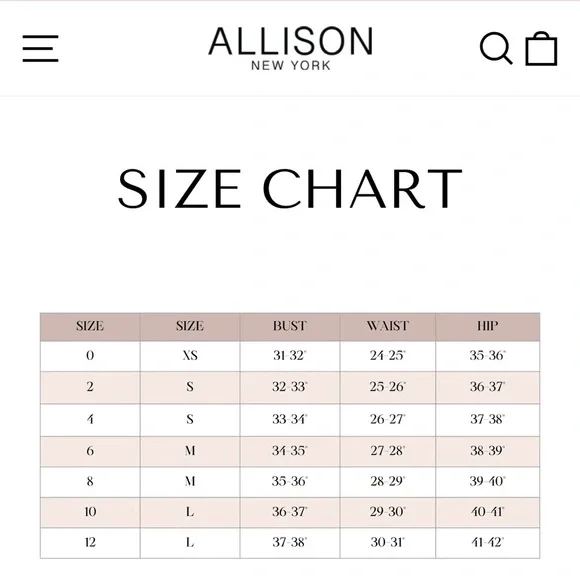 NWT Allison New York Scout Maxi Dress Purple Kaleidoscope Women's Size Small - Picture 8 of 10